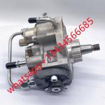 For NISSAN spare parts fuel pump 294000-0120 2940000120 294000-0160 2940000160