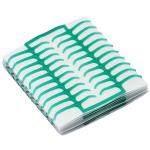Dental Preformed Wax Net Clasp Shape Mesh Wax Sheet for Dentist Use Cast Metal
