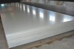 5000 Series Anodized Aluminum Sheet Plate For Mobile Phone Shell
