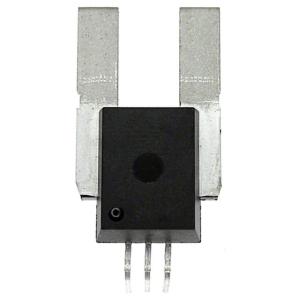 Quality ACS770ECB-200U-PSF-T wholesale