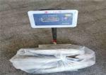 Whole Round Delicious 1100g 1200g Frozen Grey Mullet