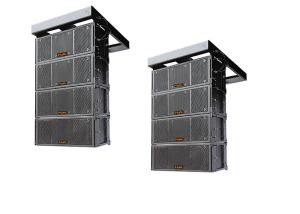 Quality 500W Concert Sound System wholesale