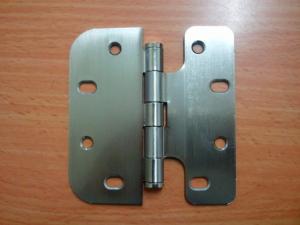 Quality hinge, door hinge wholesale