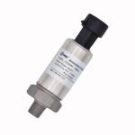 Anti Interference 4.5V Stainless Steel Engine Oil Pressure Sensor