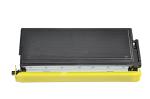 OPC TN560 Brother Printers Toner Cartridges TN7600 Black 6500 Pages