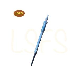 Quality National 5 Maxus T60 Glow Plug Original For 2019- Year OEM C00093442 wholesale