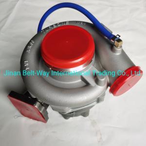 Quality Transmission System Parts Sinotruk HOWO Truck Turbocharger 612601110925 for South Asia wholesale