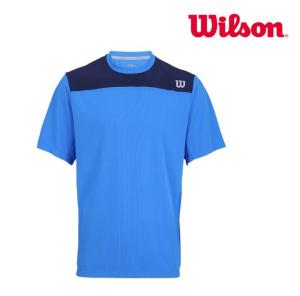 Quality Wilson men T-shirt sport t shirt wholesale