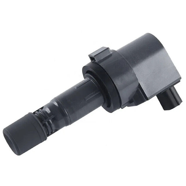auto engine parts Ignition Coil 30520-R1A-A01 For Honda Civic 1.8L Civic Sport CR-V HRV 2.0L VTi