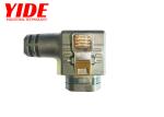 Custemized E-Motorbike E-Bike E-Vehicle Electrical Plug & Socket