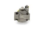 A10VO45LA7DS 53R-VUC12N00-S2329 Excavator Hydraulic Pump OEM Standard