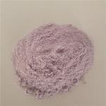 grape juice powder buy powdered red grape juice best health benefits supplement