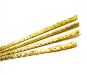 Quality Casting 12.5mm Tungsten Carbide Composite Rods For Fishing Tools wholesale