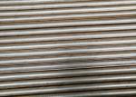 Seamless T2 Red Copper Tube