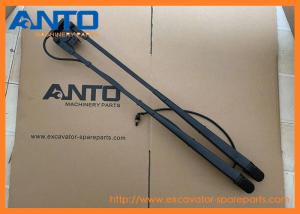 Quality 14522412 VOE14522412 Wiper Arm Excavator Spare Parts Fitting For Vo-lvo EC135B EC140B wholesale
