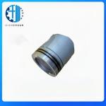 3096681 3631245 Piston For Cummins K19 K38 K50 Diesel Engines Parts