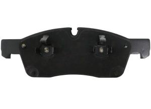 Quality D1629 0074208120 Auto Spare Parts Brake Pads For Mercedes Benz C300 wholesale