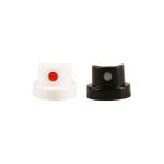 Anti Leakage Aerosol Can Valve Components Of Aerosol Container