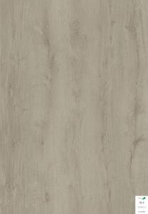 Quality 4mm Glueless LVT Click Floor For Residential wholesale