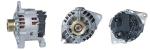 ALTERNATOR FOR CITROEN,PEUGEOT