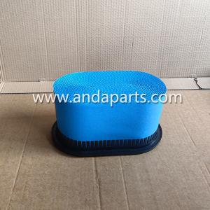 Quality Good Quality Air Filter For MITSUBISHI ME422880 wholesale