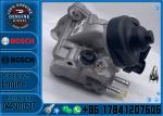 common rail pump 0445010517 0445010574 0445010553 0445010573 CP4 PUMP 1351857179