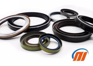 Quality 9281842 Travel Motor Seal Kit Hitachi Excavator ZX330-3 Motor Oil Seal wholesale