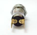 M19 Switch Locks Key Switch Key Lock