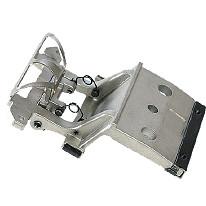 Quality Monfortz Stenter Machine Spare Parts Pin Holder wholesale