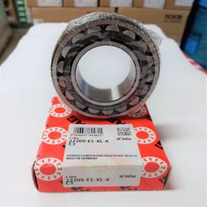 Quality Mining Spherical FAG Tapered Roller Bearing Heavy Duty 241/560-BEA-XL-K30-MB1-C3 wholesale