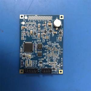 Quality PENTAX EG-29i10 PCB with CCD Drive Board Parts wholesale