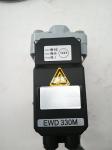 1652855181 Minimum Pressure Valve