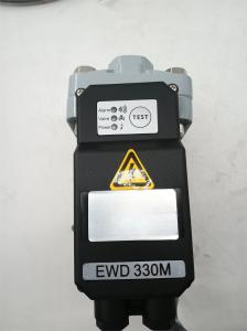 Quality 1652855181 Minimum Pressure Valve wholesale