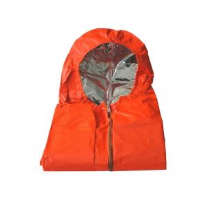Quality Life Saving Thermal Protective Aid wholesale