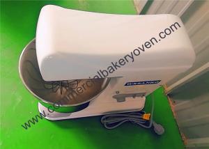 Quality Table Top Stand Up Electric Mixer Smooth Operation High Producing Effectively wholesale