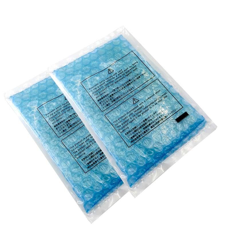 2AGGGA000700 Pick And Place Machine Parts FUJI XPF Camera Glass Fuji Spare Parts