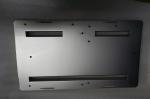 Powder Coated Electroplating Anodising Bending Metal Plate