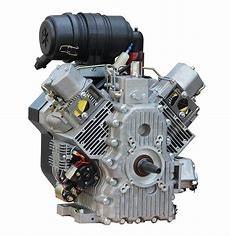 Quality RD376 17.5KW 4 Stroke Diesel Engine Marine Grade Pressure Splashed Lubricated wholesale