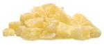 Dried pineappole,Candy,Snack,Gifts,Topping,Bakeing.Chocolate,,Cookies,Oganic