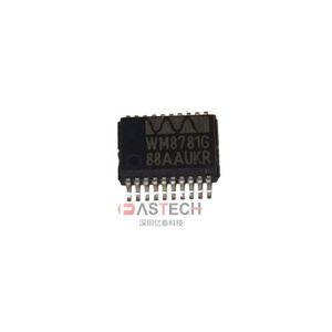 MAX3218EAP+