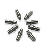TiN TiCN Carbide Precision Punches Dies