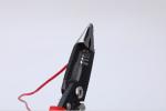 7 In1 Heavy Duty Insolated Tools Heavy Duty Electric Striper 15mm