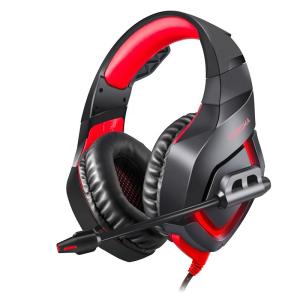 Quality Over Ear 3.5mm Onikuma K1b USB Gaming Headset wholesale