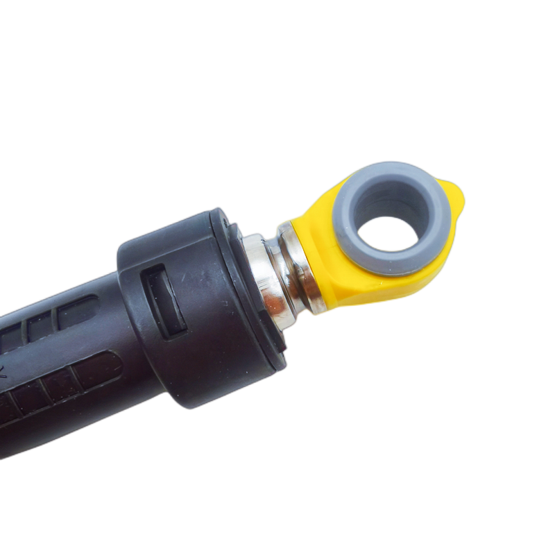 SUSPA 60N S01230760 Shock Absorber Damper Friction Panasonc Washer Original S01230760