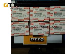 Quality 1-12271072-0 ZX450 6WG1 Connecting Rod Bearing ISUZU Parts 1122710720 1122710720 wholesale