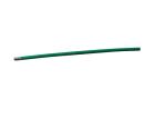 HDPE Green Bike Brake Cable Housing 9mm Outer Gear Cable Housing