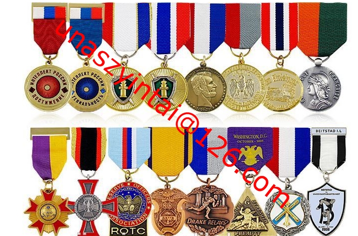 Classical Romantic Souvenir Coin Titanic Coins
