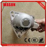 Powerful Vehicle Starter Motor / Durable Car Starter Motor ME121309