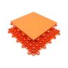 Buy cheap Futsal Field Interlocking polypropylene Outdoor Sports Surfaces from wholesalers