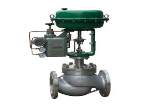 Quality Air Operated Ball Valve Flanged PN16 ANSI 150 Steam Ball Valve wholesale